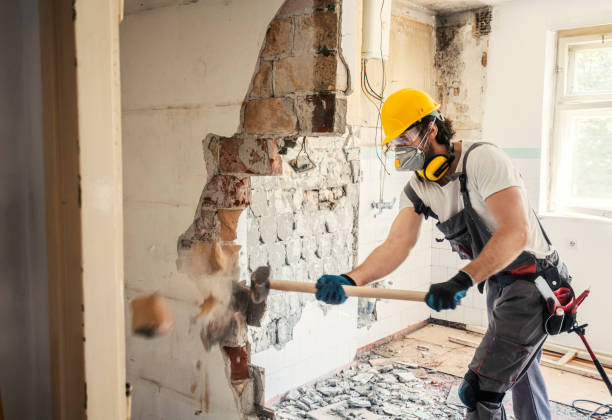  Pikesville, MD Concrete contractor Pros