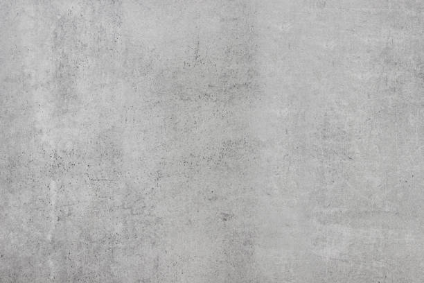 Best Concrete Sealing and Maintenance in Pikesville, MD