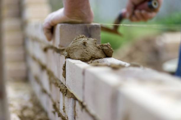 Best Concrete Pool Decks in Pikesville, MD