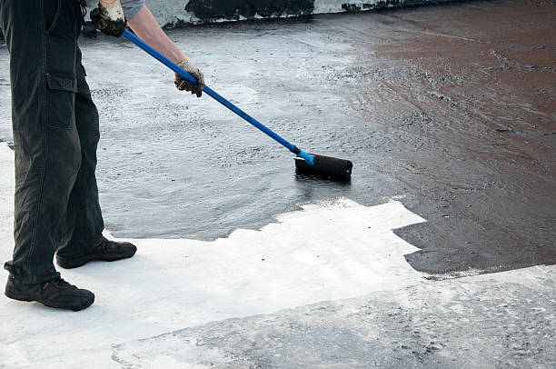 Best Stamped Concrete Services in Pikesville, MD